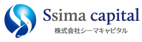 株式会社Ssimaキャピタル